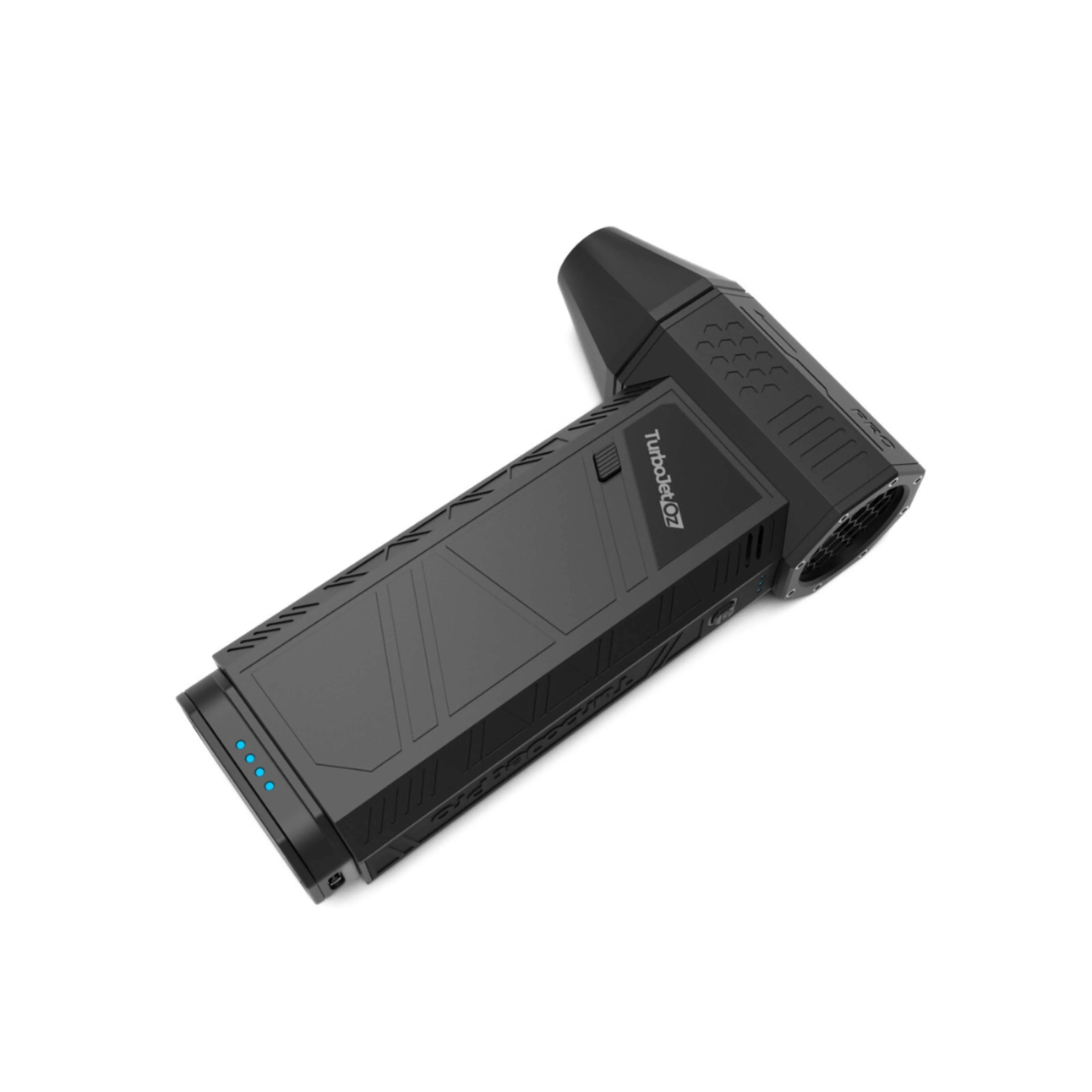 TurboJet PRO™ - Image 4